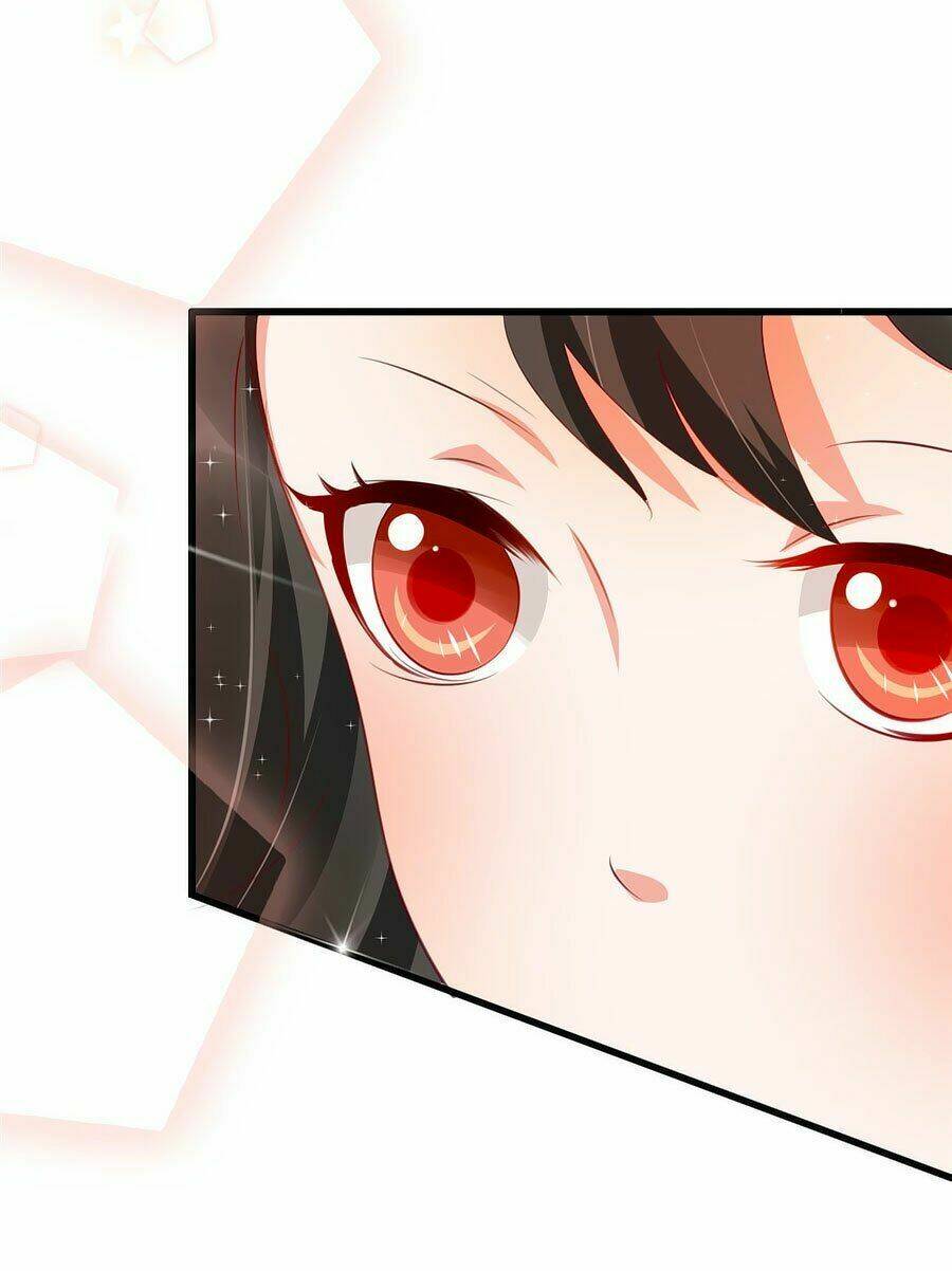 Bạn Trai Là Ngôi Sao: Chapter 40