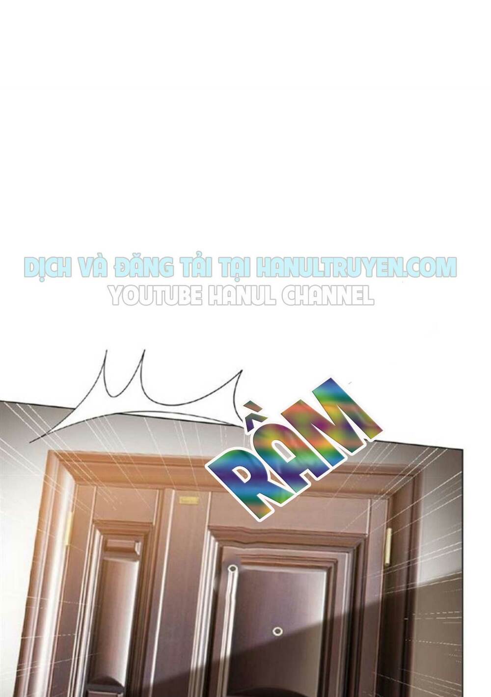 Cô Vợ Nhỏ Nuông Chiều Quá Lại Thành Ác!!: Chapter 77