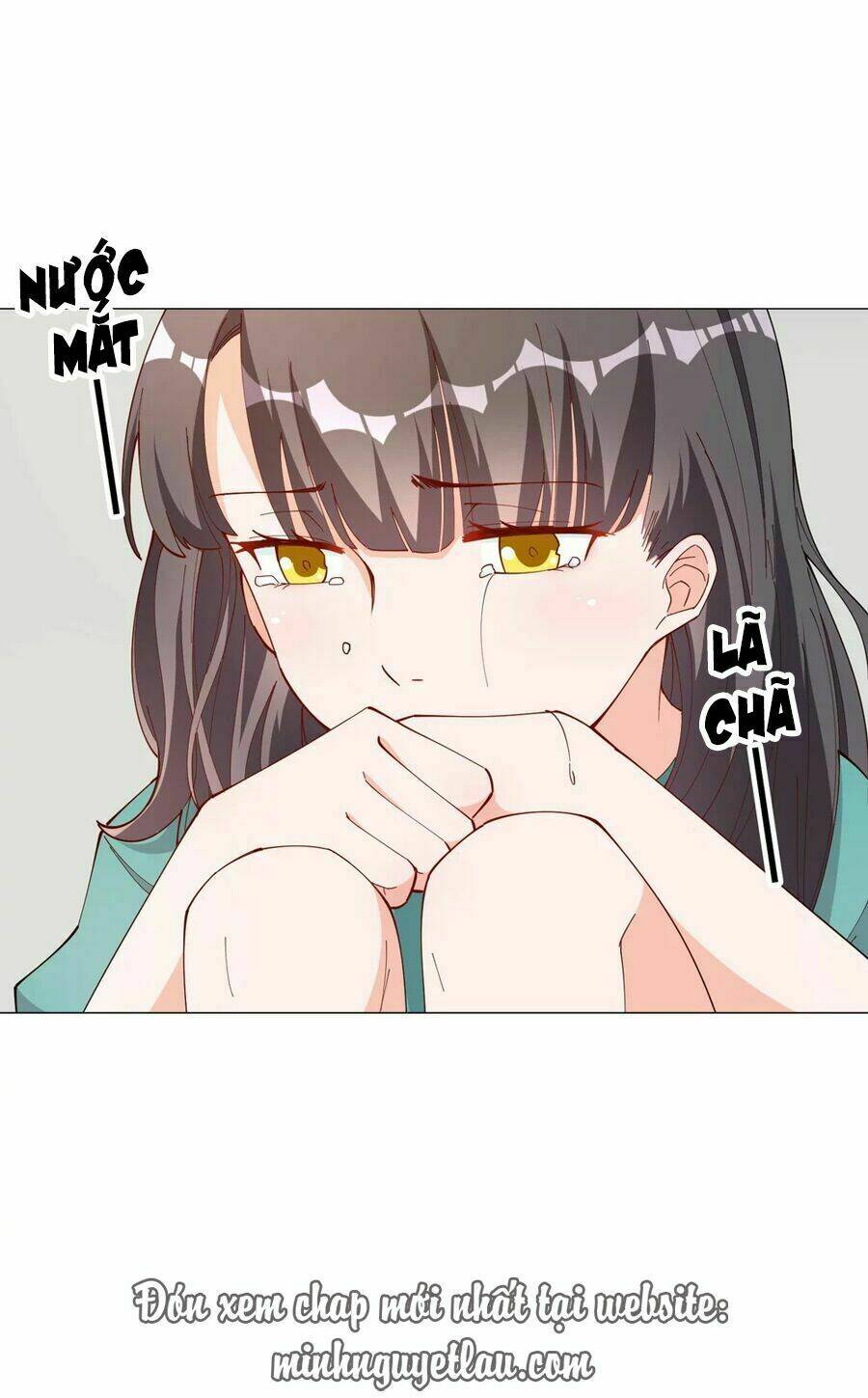 Hôn Nhân Dục Vọng: Thiếu Gia Nhẹ Một Chút!: Chapter 113