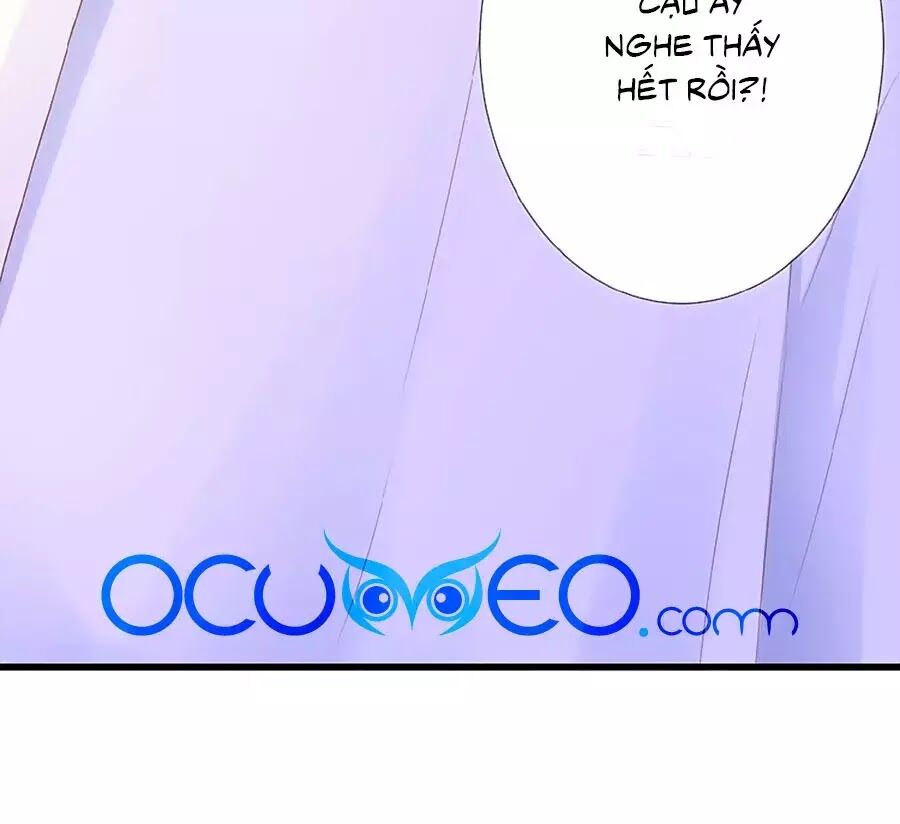 Hoa Chưa Nở Rộ: Chapter 12