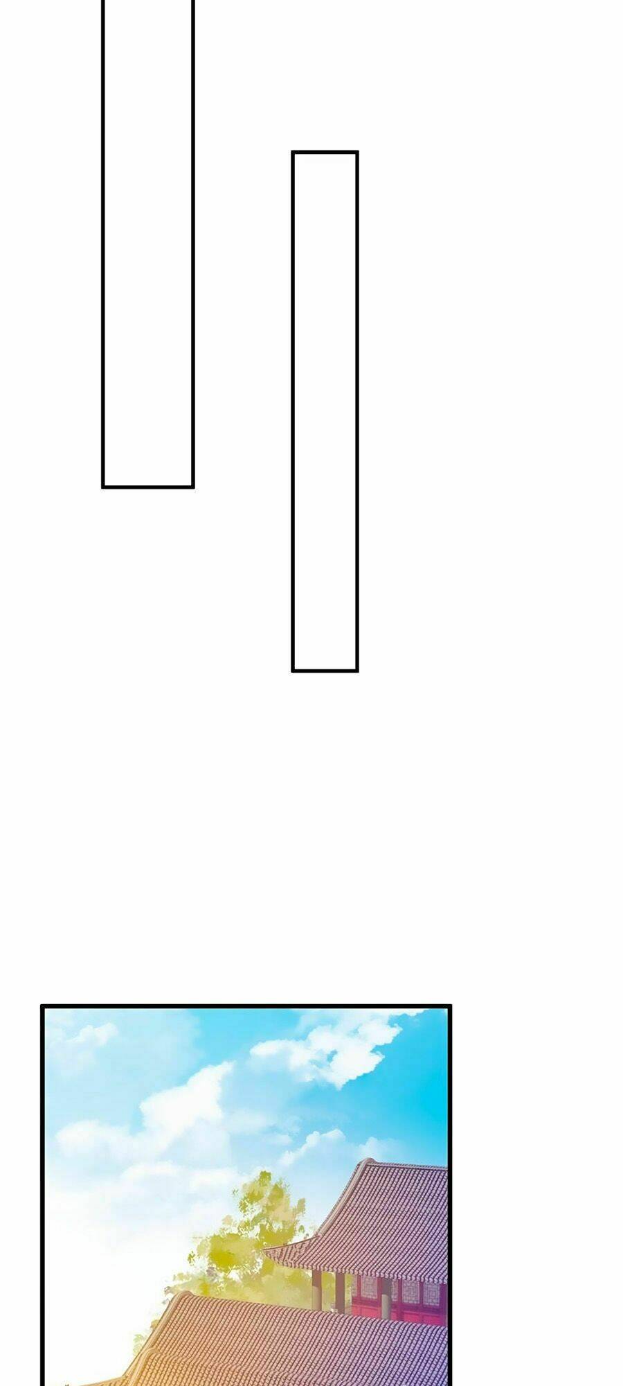 Thịnh Thế Lê Hoa Điện: Chapter 41