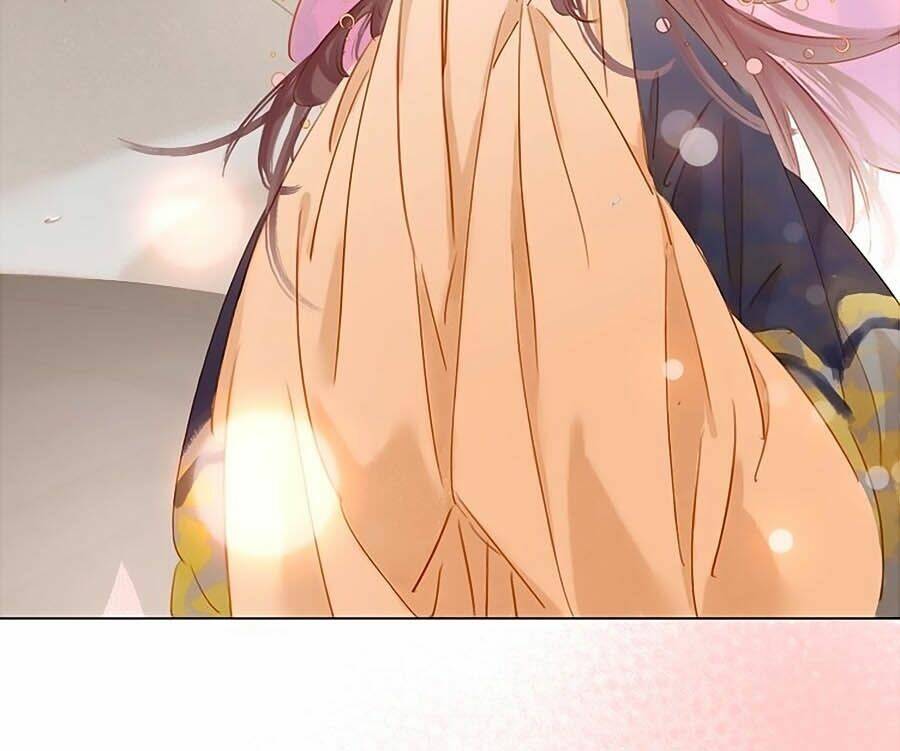 Tiểu Sư Phụ, Tóc Giả Của Ngài Rơi Rồi!: Chapter 13