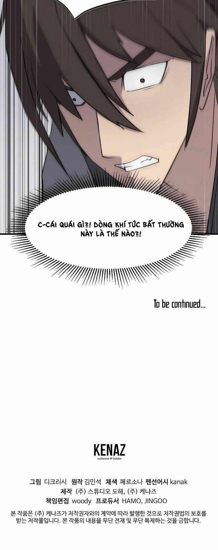 Trọng Sinh, Bất Khả Chiến Bại: Chapter 104