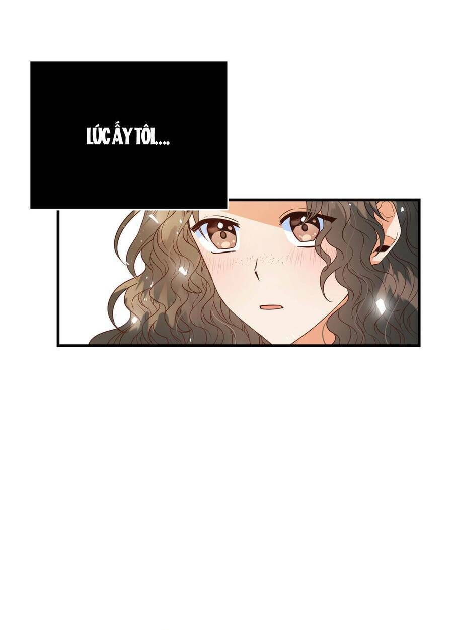 Lòng Trung Thành Với Kẻ Ác: Chapter 2