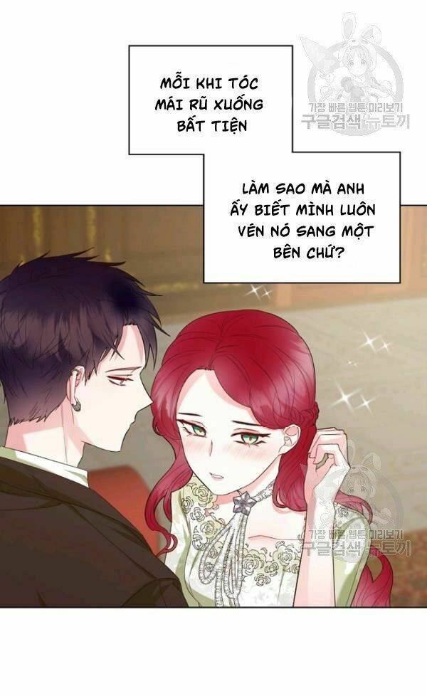 Kẻ Tạo Ra Nữ Phản Diện: Chapter 29