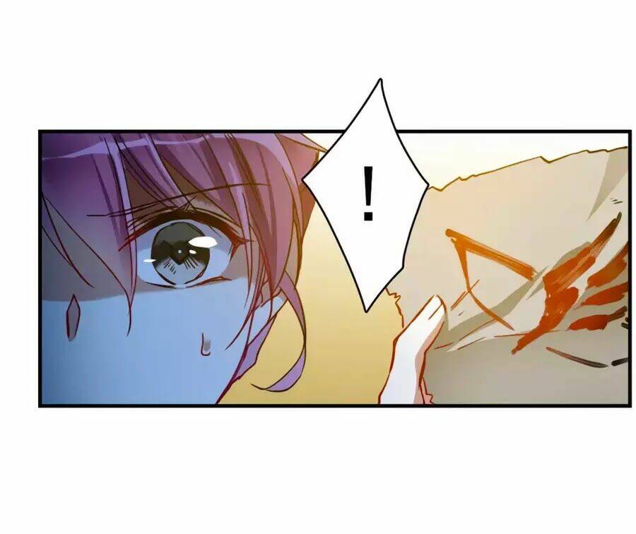 Thượng Quốc Phú Chi Thiên Đống Tuyết: Chapter 103