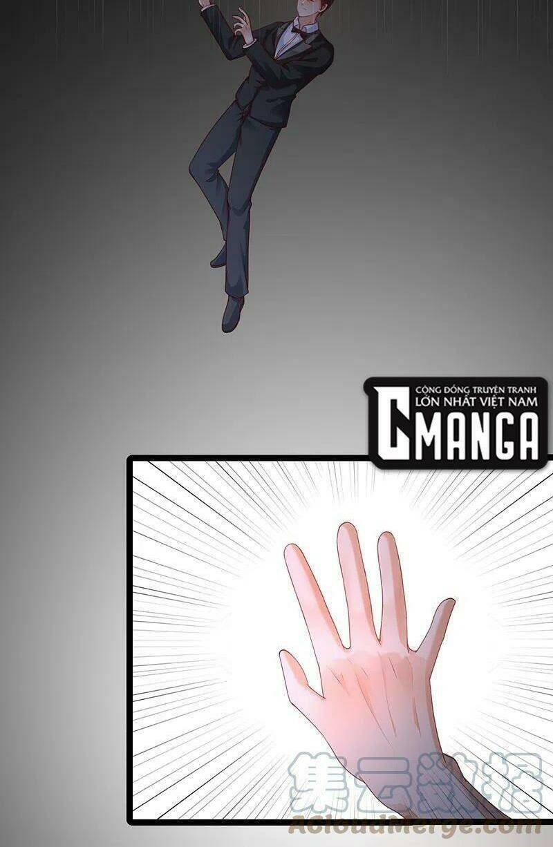 Tối Cường Vận Đào Hoa: Chapter 246