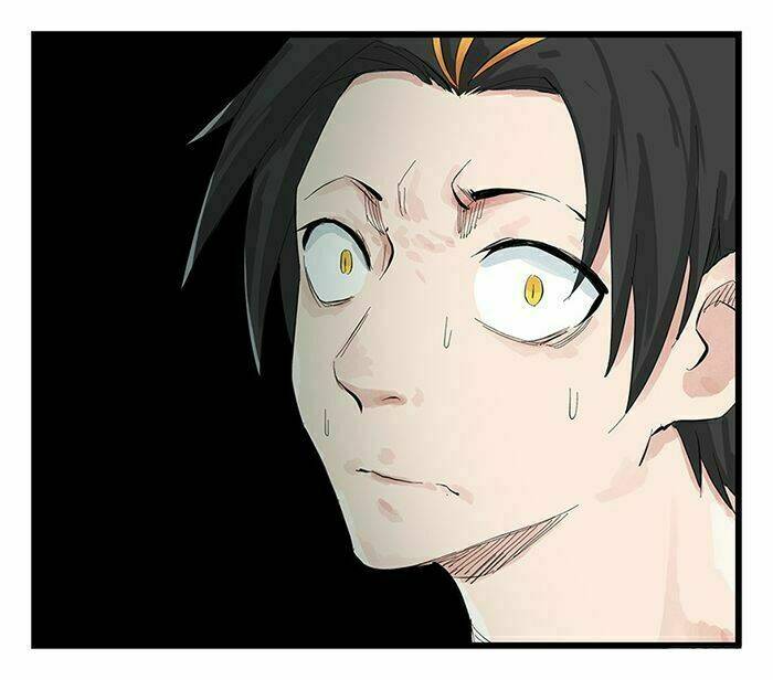 Thăng Vân Tháp: Chapter 4