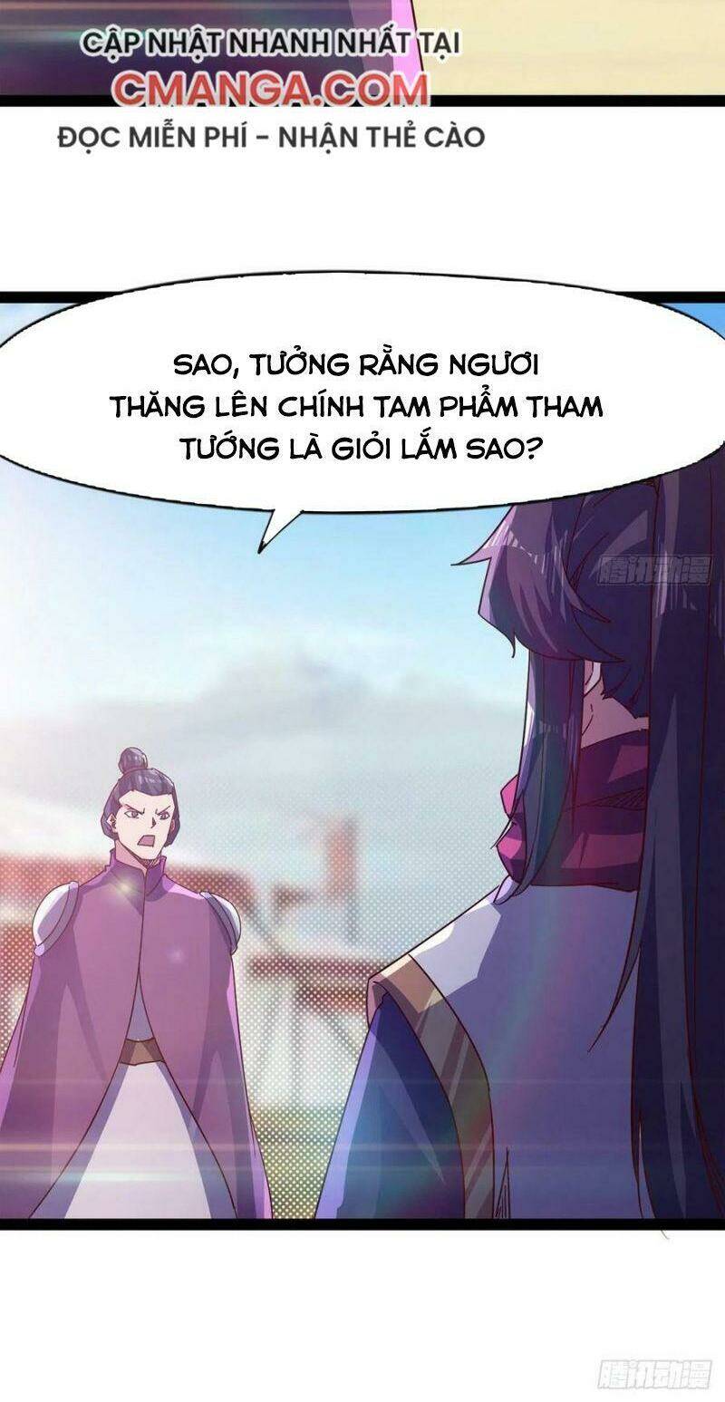 Kiếm Đồ: Chapter 80