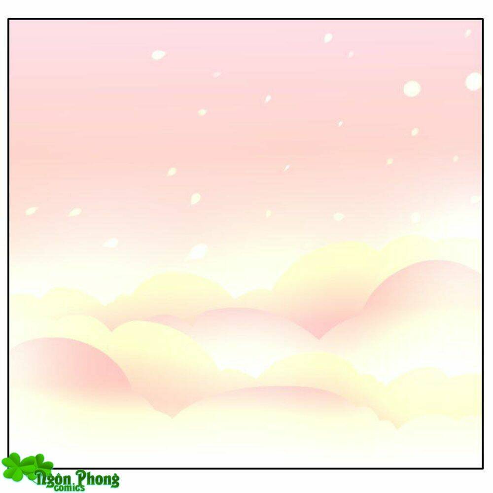 Hòa Thượng Và Tiểu Long Quân: Chapter 15