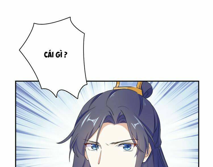 Hoa Nhan Sách: Chapter 10.2