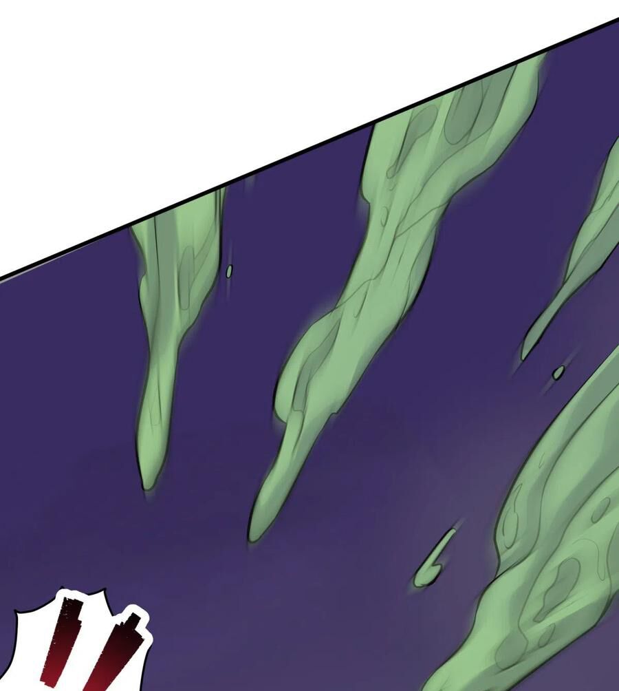 Thú Nhân: Chapter 262