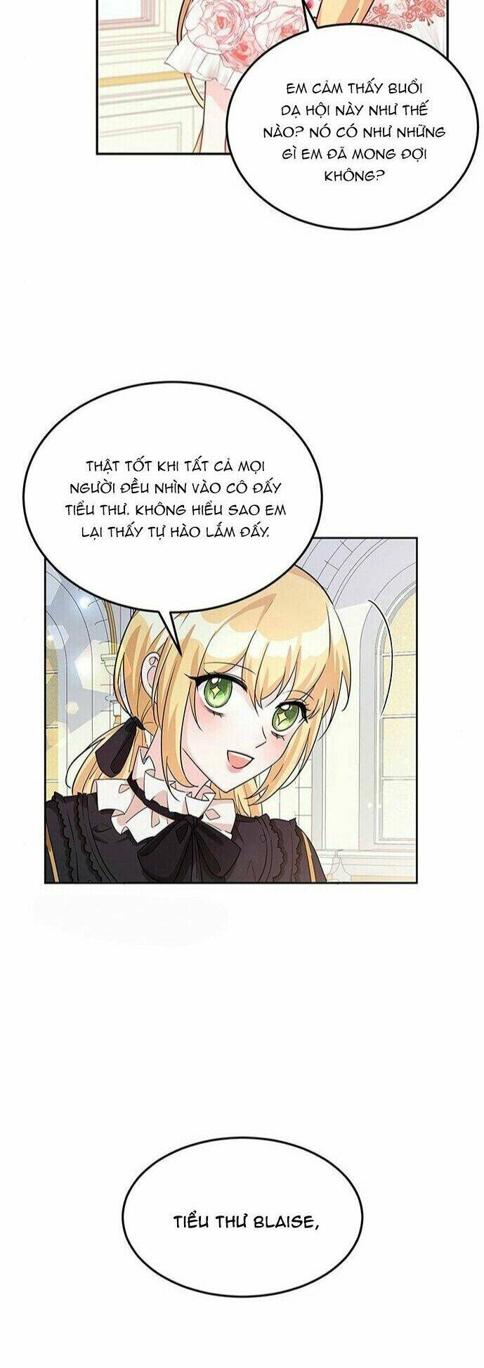 Nữ Hiệp Trở Về: Chapter 17.1