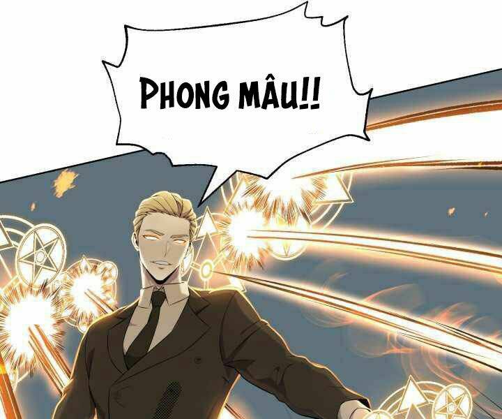 Luân Hồi Ác Nhân: Chapter 97