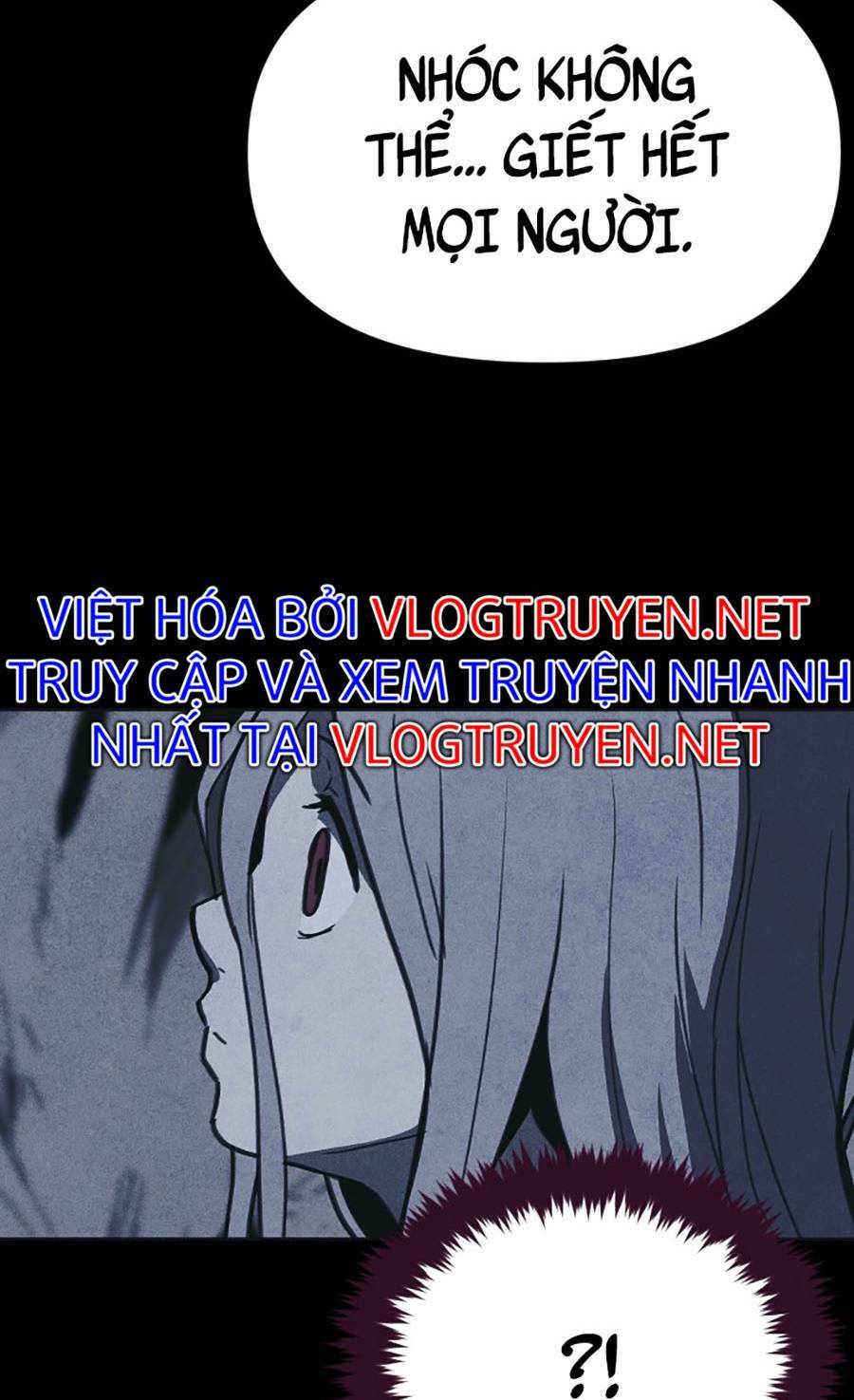 Cậu Bé Shotgun: Chapter 38