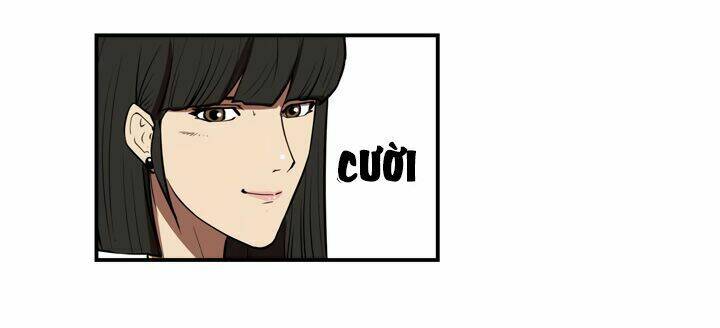 Raid: Chapter 13