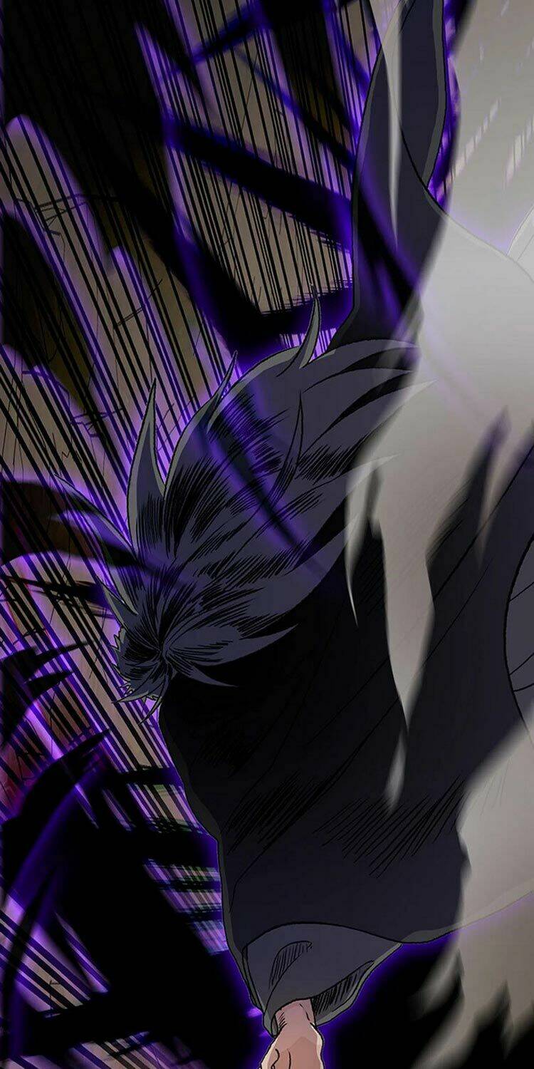 Học Sĩ Tái Sinh: Chapter 154