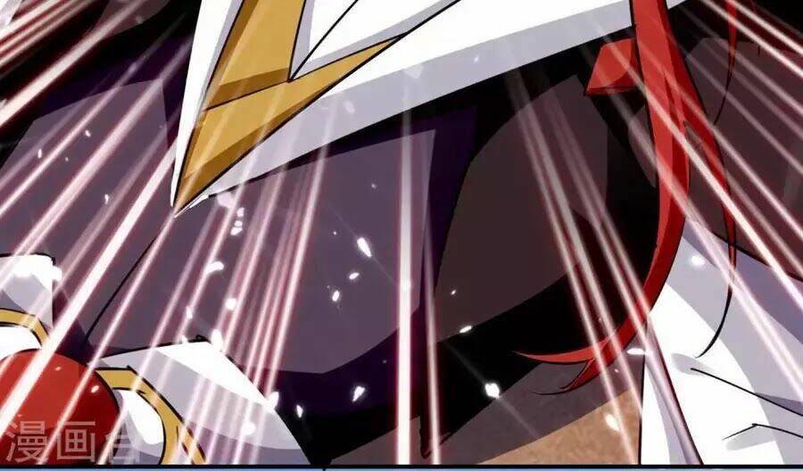 Vạn Giới Tiên Vương: Chapter 5