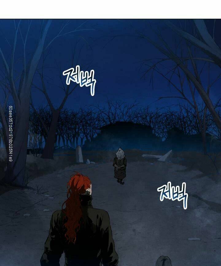 Phụng Tiên Trọng Sinh Ký: Chapter 23