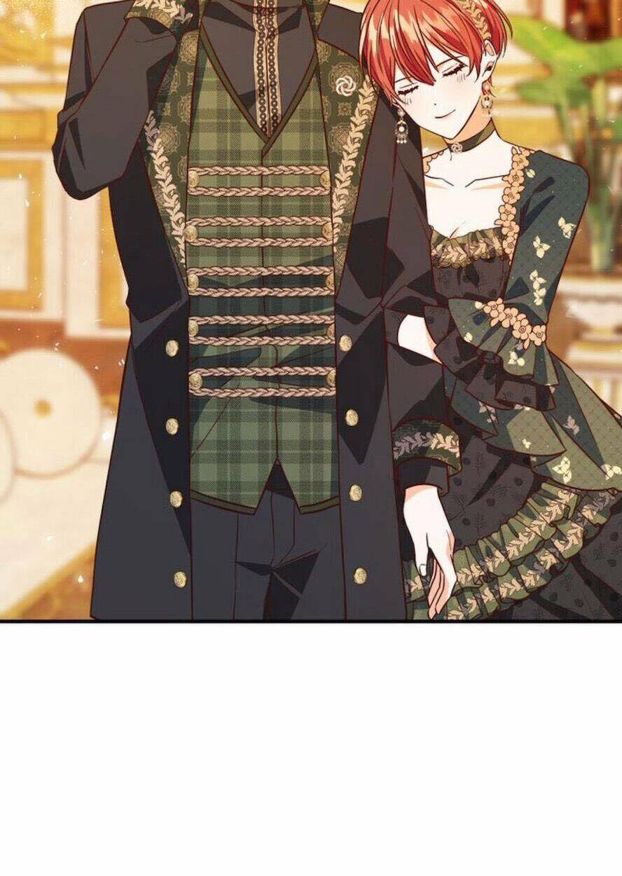 Lòng Trung Thành Với Kẻ Ác: Chapter 16