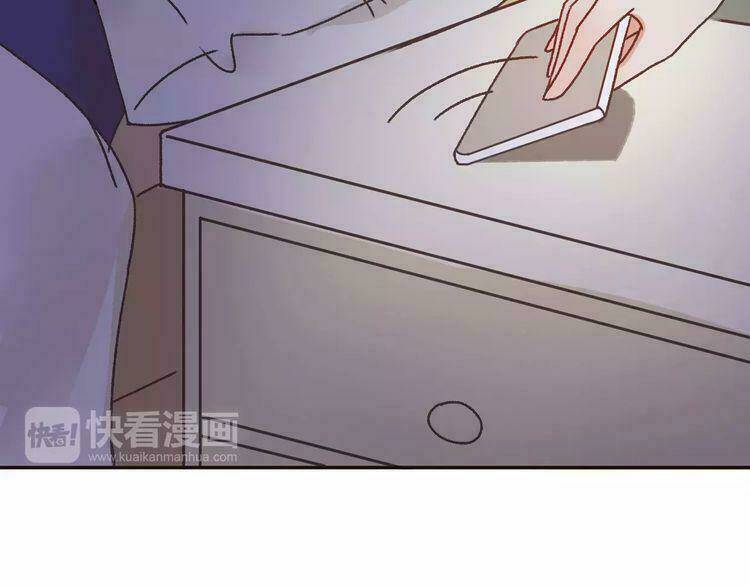 Cuộc Chiến Tình Yêu: Chapter 1