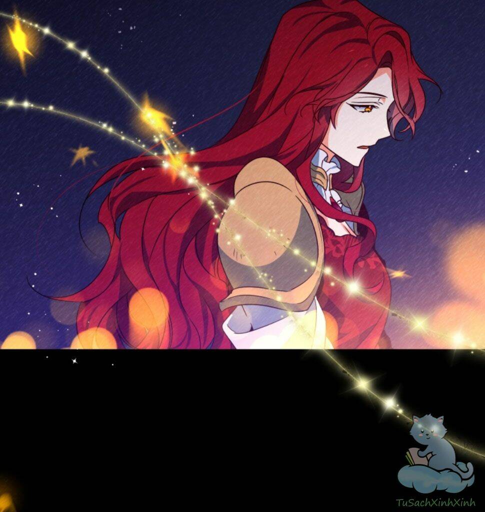 Nàng Elizabeth Thuần Khiết: Chapter 33