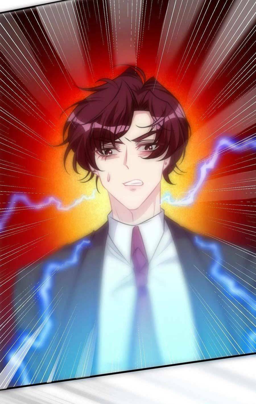 Vết Cắn Trí Mạng: Chapter 35