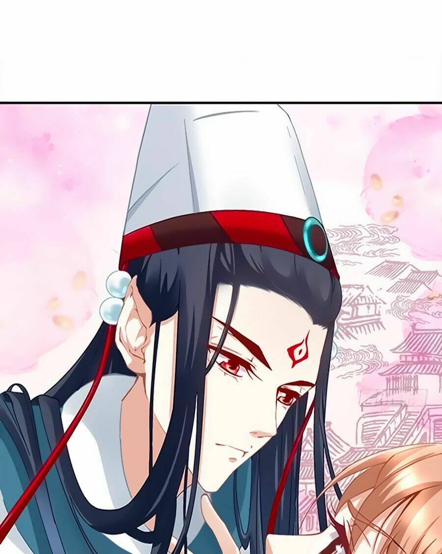 Ám Dạ Vô Thường: Chapter 2