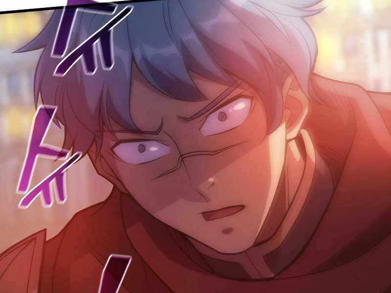 Tái Sinh Thành Công Chức Bình Thường Ở Một Thế Giới Xa Lạ: Chapter 35