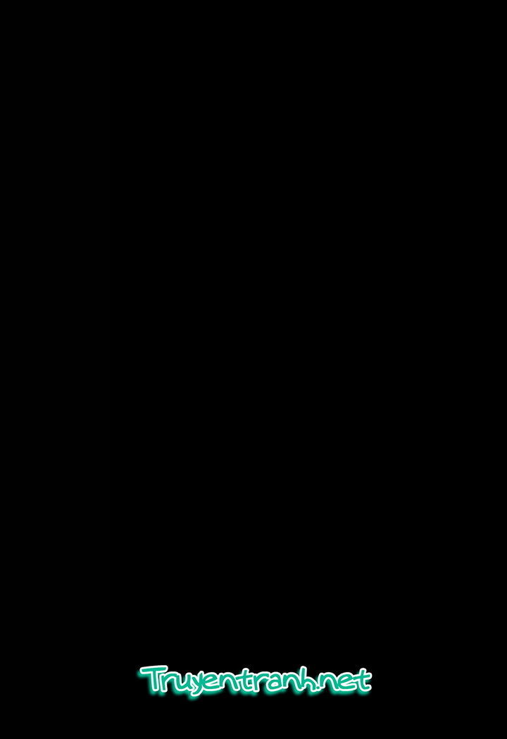 Dear Boy: Chapter 21