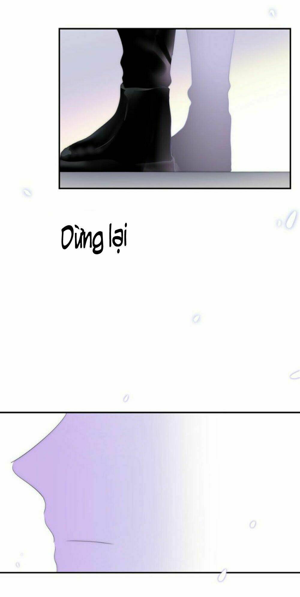 Tháng Sáu Không Hẹn Mà Gặp: Chapter 22