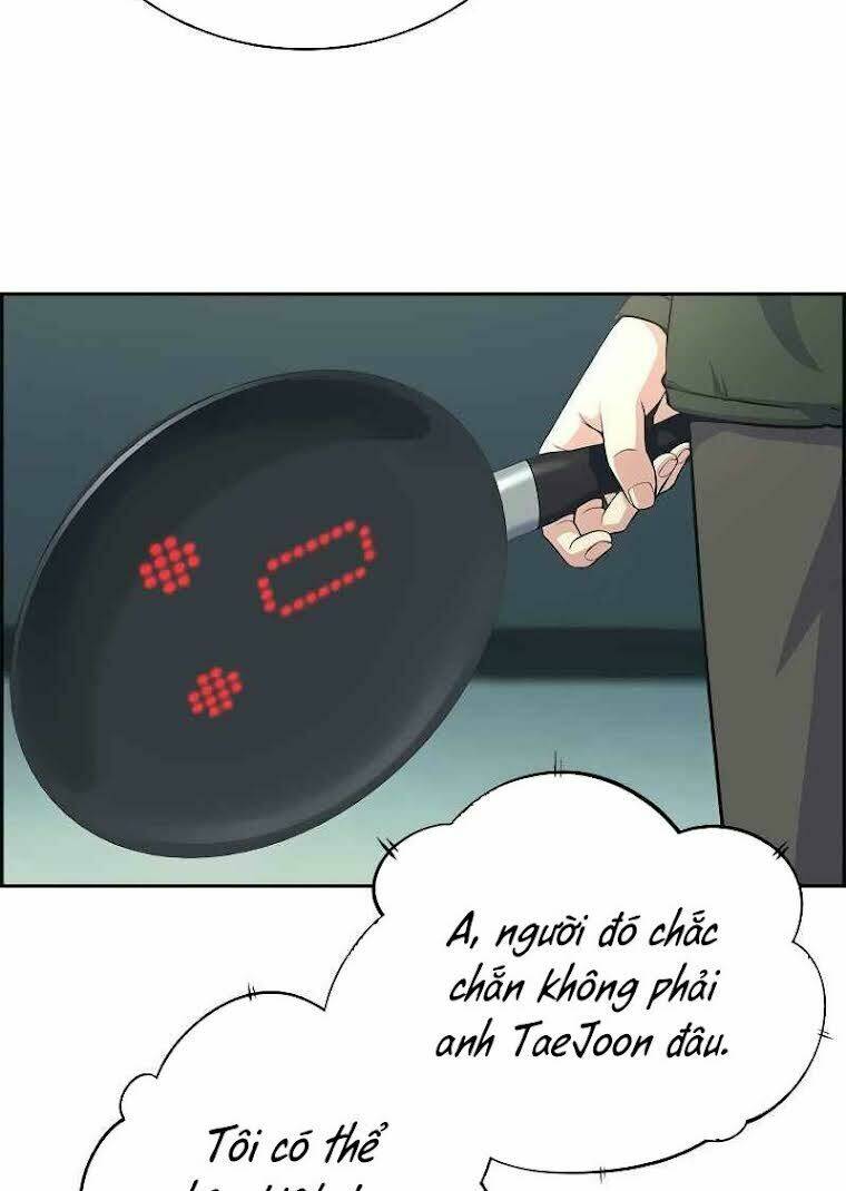 Kẻ Ngoại Đạo: Chapter 4