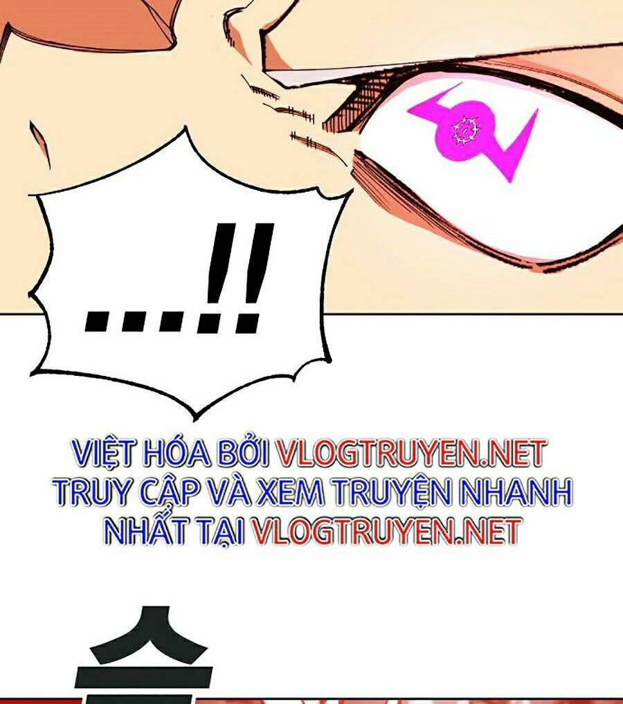 Hard Core Leveling Warrior Ss2: Chapter 101