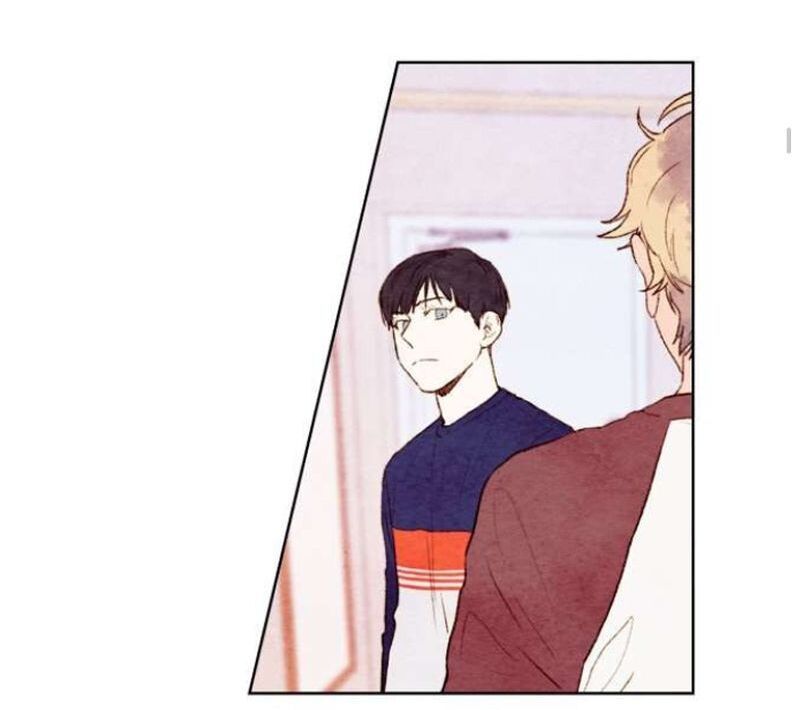 Ôi ! Trợ Lý Đặc Biệt Của Tôi: Chapter 6