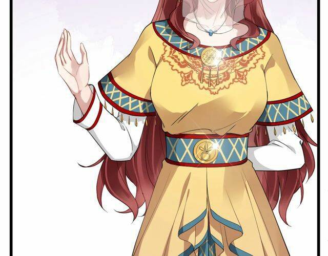 Bồng Sơn Viễn 2: Chapter 39