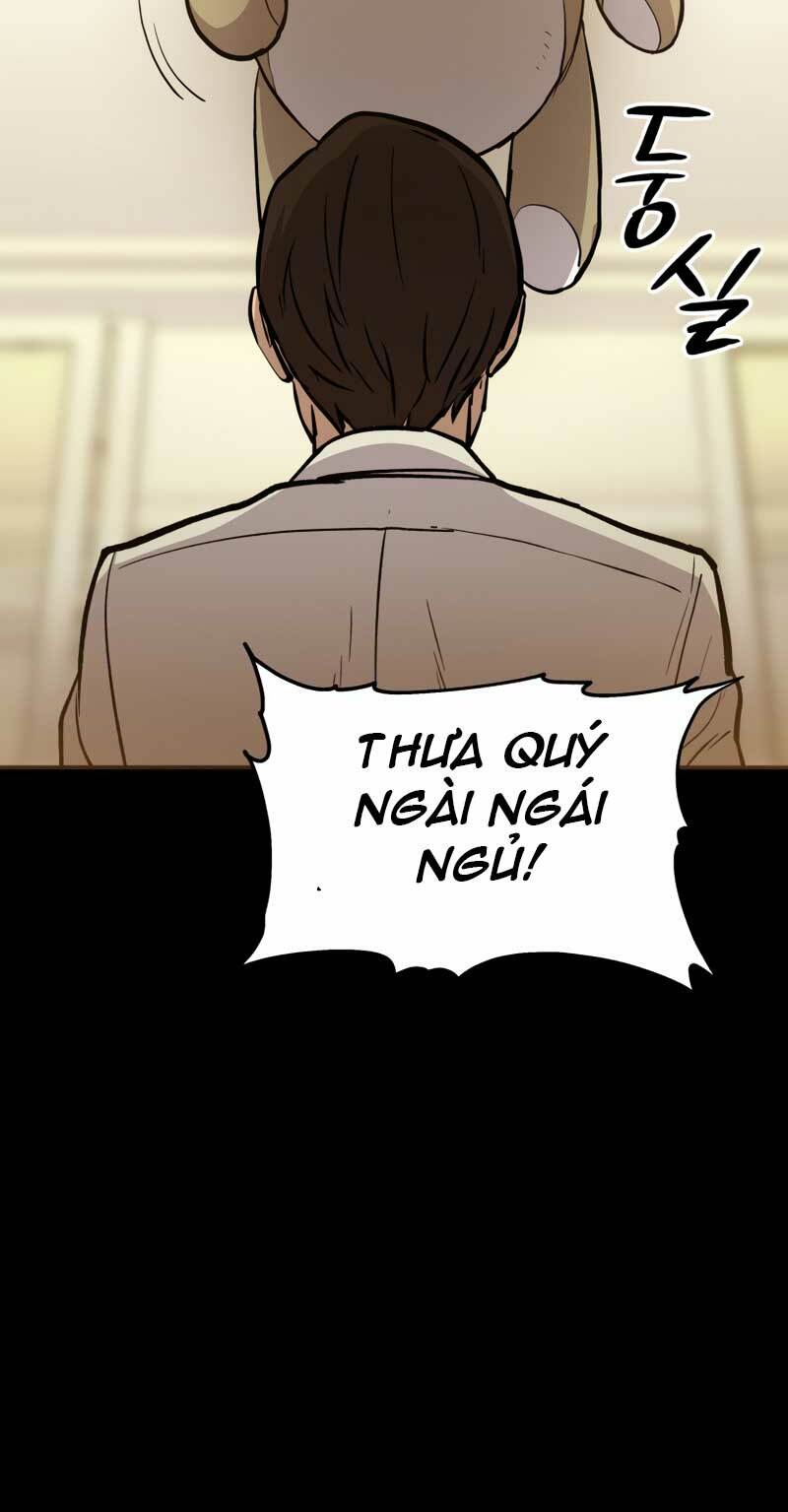 Cánh Cổng Mở Ra Đúng Ngày Đầu Tiên Tôi Thành Chính Trị Gia: Chapter 12