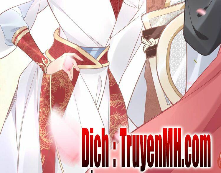 Nhất Sinh Nhất Thế Tiếu Thương Khung: Chapter 5