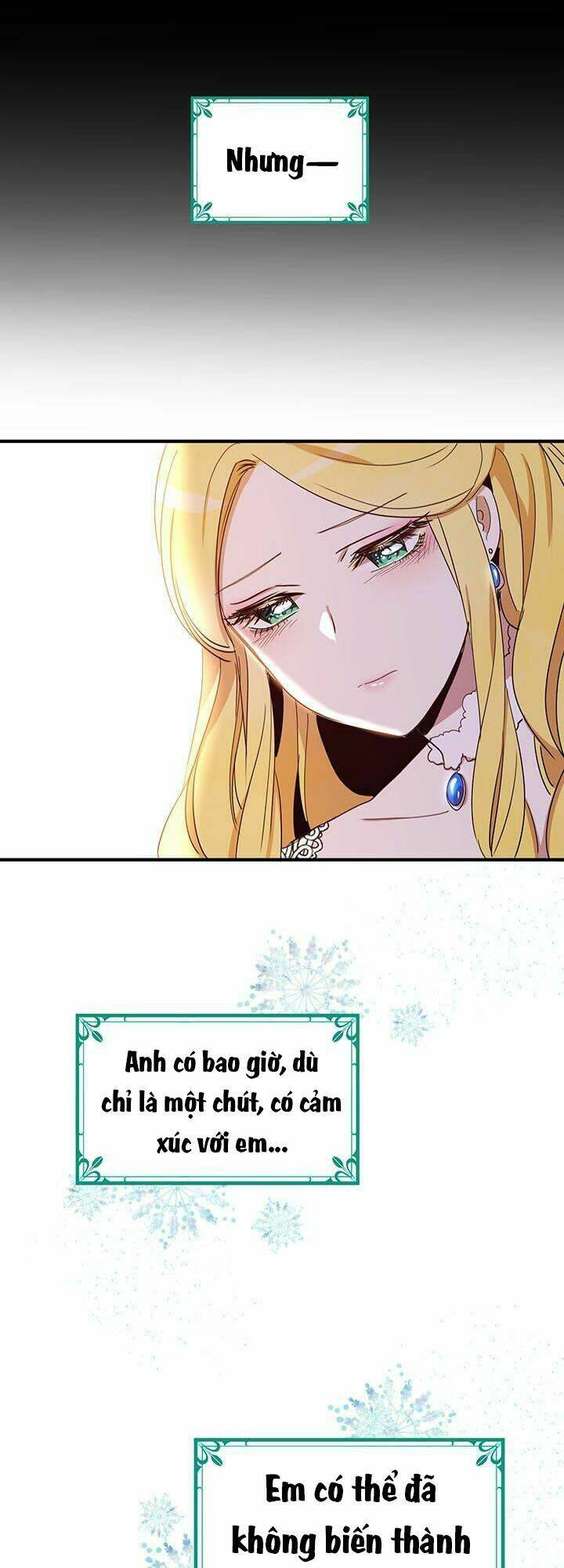 Công Tước, Loạn Vừa Thôi!: Chapter 25.9