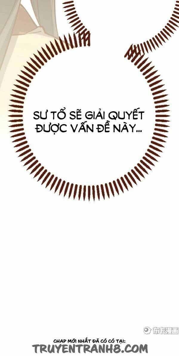 Yến Sơn Phái Và Bách Hoa Môn: Chapter 151