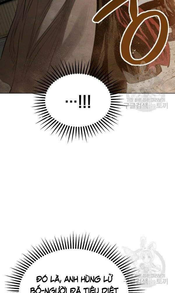 Phụng Tiên Trọng Sinh Ký: Chapter 35