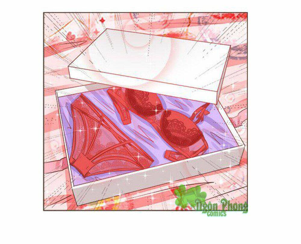 Ma Vương Luyến Ái Chỉ Nam: Chapter 34