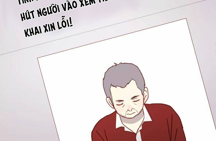 Lượm Được Một Tiểu Hồ Ly 2: Chapter 12