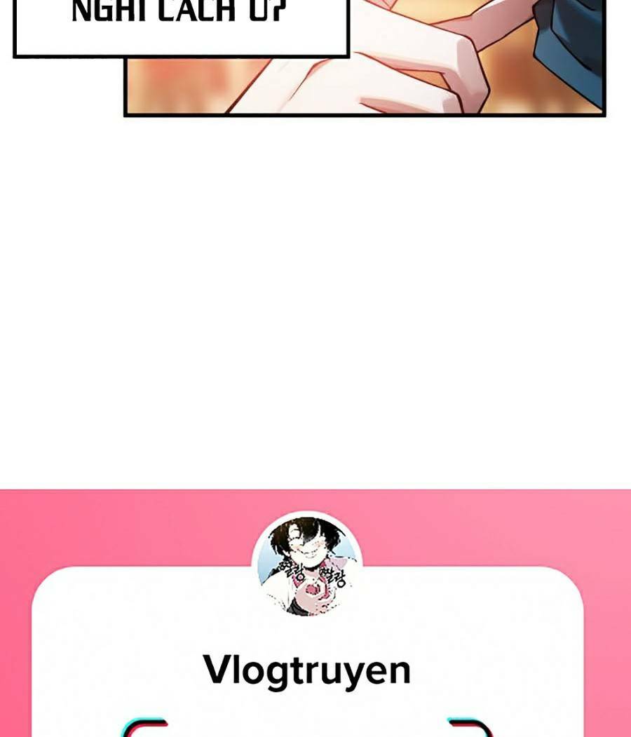 Người Chơi Siêu Mạnh: Chapter 1