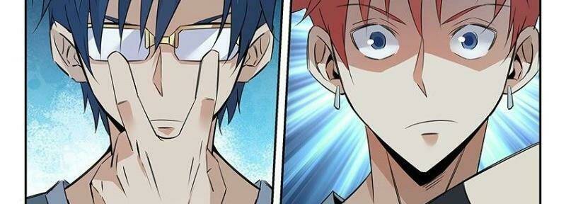 Võ Lực Chí Mạng: Chapter 10