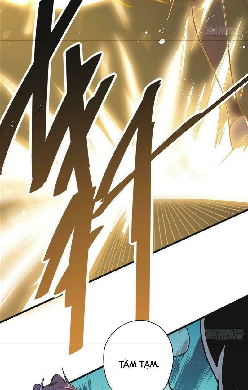 Cửu Vực Chi Thiên Nhãn Quật Khởi: Chapter 4