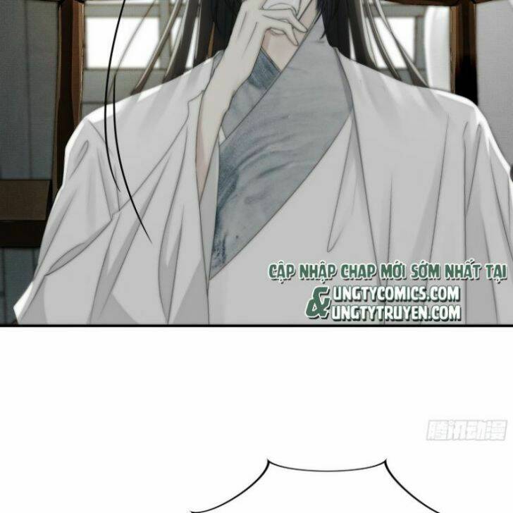 Nguyệt Trụy Trọng Minh: Chapter 17