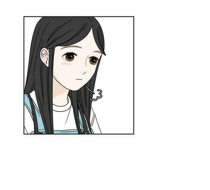 30 Phút Bước Đi Bên Em: Chapter 13