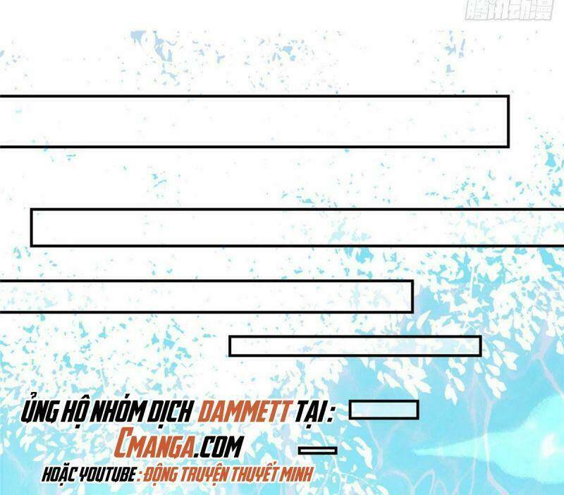 Nghịch Thiên Thần Phi Chí Thượng: Chapter 11