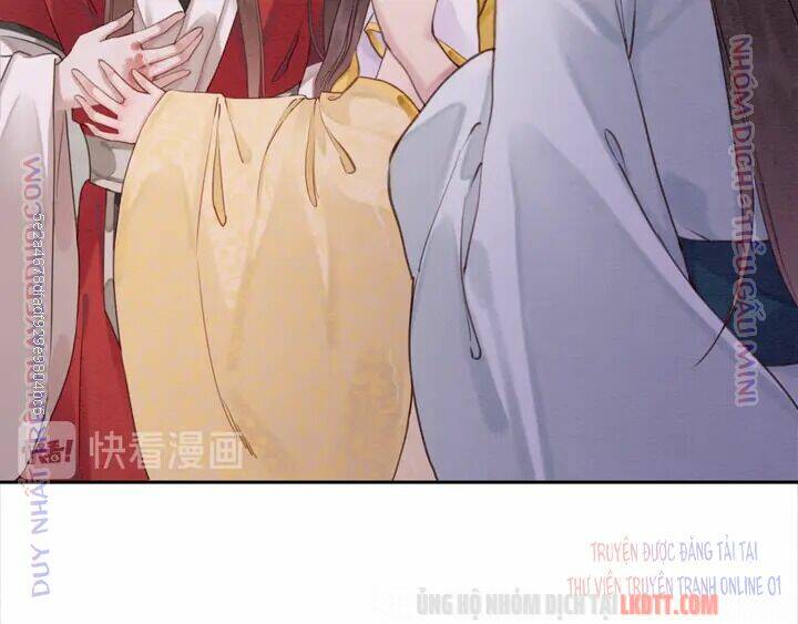 Trọng Sinh Bá Sủng Nhiếp Chính Vương Quá Mạnh Mẽ: Chapter 170