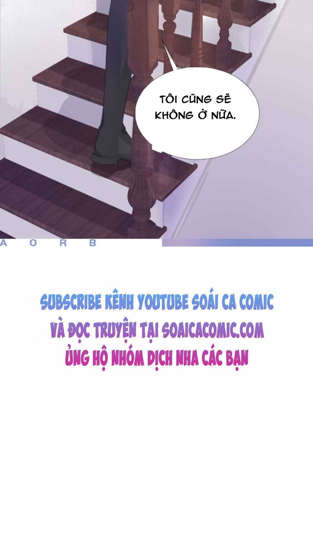 Ngự Tỷ Toàn Năng Lại Bị Phá Mã Giáp: Chapter 12